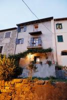 Casa Fernanda - B&B Albiano