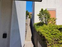 Ferienwohnung Bergblick - Ferienwohnung Schonungen