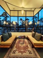Urbanest B&B - B&B Shillong