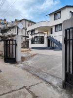 Urbanest B&B - B&B Shillong