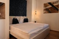 Schmiedtor Apartments - Chambres d'hôtes Hall en Tyrol