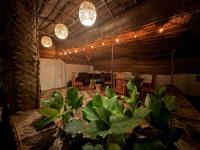 Ilaara varkala - B&B Varkkallai