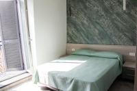 Lidi & Miti - B&B Bacoli