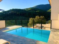 LURDE Apartamentos Rurales - B&B El Cerezal