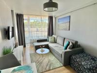 Cosy Seaside Apartments - B&B Palanga