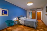 La casa dei sogni di Zuleika - B&B Pietrasanta