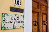 B&B Dimora Belvedere - Ferienwohnung Barisciano