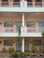 Dá Bungalow - House of Leisure - B&B Agra