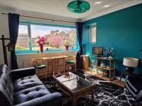 Host & Stay - Beachcomber Cottage Apartment - B&B Morecambe