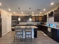 Yr 2023 Brand new HOUSE 5Br 4,5Ba close strip - Bed and Breakfast Las Vegas