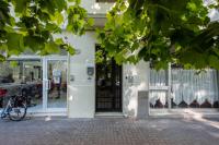 Venice apartment room service - Ferienwohnung Venedig