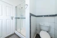 Free Parking 2 Beds Studio River Thames - Chambres d'hôtes Caversham