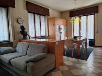 VASARI APARTMENT - B&B Verona