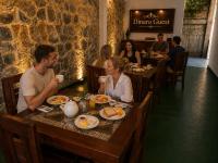 Dinaro Guest - Bed and Breakfast Ella Town