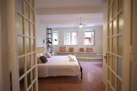 Vallebona House - B&B Genazzano