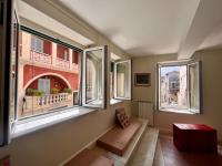 Vallebona House - B&B Genazzano