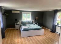 Lill stugan - Ferienwohnung Gislaved