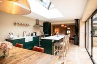 The Potting Shed | Banham Cottages - B&B Bourton on the Water