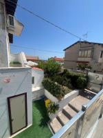 Casa DeSte - B&B Francavilla al Mare