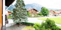 Haus Sonneneck - B&B Schwangau