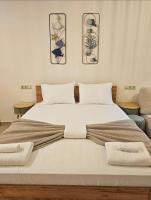 Nefeli Nikiana Rooms - B&B Nikiana