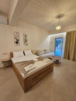 Nefeli Nikiana Rooms - B&B Nikiana