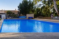 La Alquería de Jumilla - B&B Jumilla