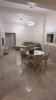 Kuca kotor - Bed and Breakfast Kotor