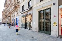 BUENOSAIRES5 Elegance in Porta Venezia by Hospity - B&B Milan