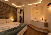 Suite Superior