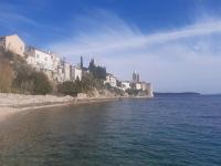 Apartman MiMa - B&B Palit