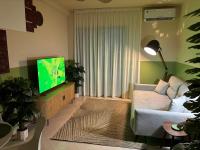 Frog House - Plazh, Durrës - B&B Durrës