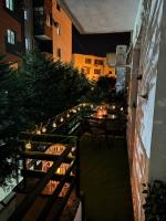 Frog House - Plazh, Durrës - B&B Durrës