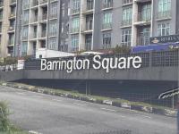 Homestay Near Walk to Night Market and Free Parking - Chambres d'hôtes Brinchang