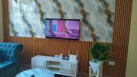 Kenmire Homes Airbnbs, Your Key to Comfort - Ferienwohnung Homa Bay