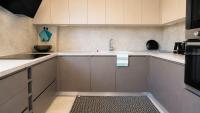 Terrazza 19 by InFox Suites - Ferienwohnung Drama