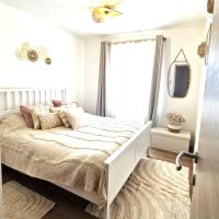 Gilsianne 003 - B&B Koksijde