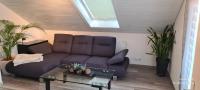 Ferienwohnung Gann - B&B Balingen
