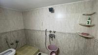 Elite Homes Raipur Family Friendly Cozy Home Near Airport & Mall - Chambres d'hôtes Raipur