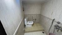 Elite Homes Raipur Family Friendly Cozy Home Near Airport & Mall - Chambres d'hôtes Raipur