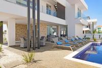 Villa Medusa - Bed and Breakfast Protaras
