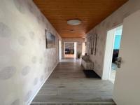 Ferienwohnung Im Forellental - Ferienwohnung Bad Sooden-Allendorf