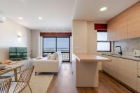 Salty Escape by Portugal Active - Ferienwohnung Viana do Castelo