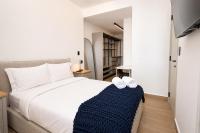 Deluxe Apartment mit 1 Schlafzimmer