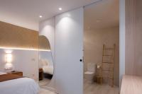 Kamiñone Landetxea - B&B Beasain