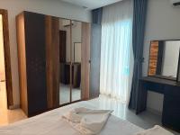 Bohemia palace - Bed and Breakfast Hurghada