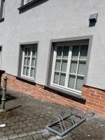 ADVENTURE LuxusApartment - Chambres d'hôtes Wetzlar