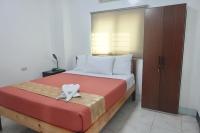 Good Shepherd Apartelle - Ferienwohnung Urdaneta