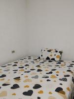 CASA COM QUINTAL ARBORIZADO NO CORAÇÃO DA VÁRZEA RECIFE PE Br - Chambres d'hôtes Recife