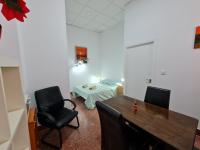 Relax Apartamento - B&B Almonte
